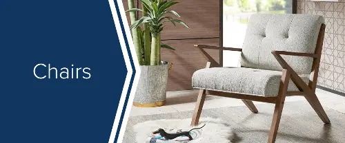 Rc willey accent chairs discount