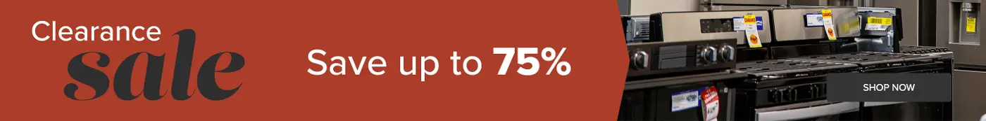 Save up to 75%
