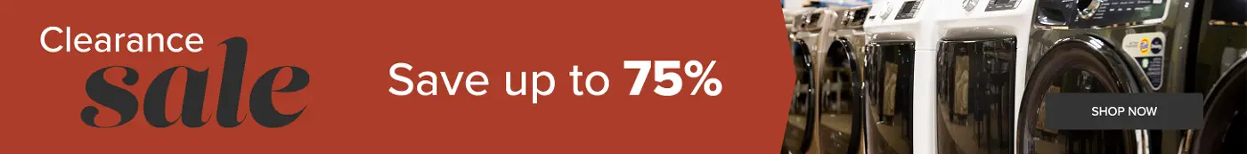 Save up to 75%