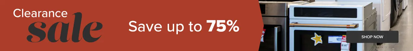 Save up to 75%