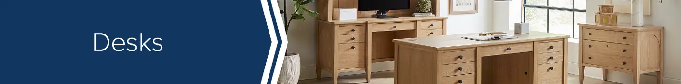 Desks