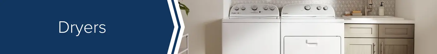 Dryers