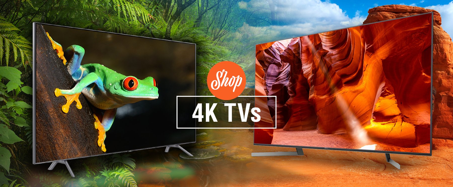 Rc Willey Furniture Electronics Liances Mattresses Flooring Televisions At Rc Willey
