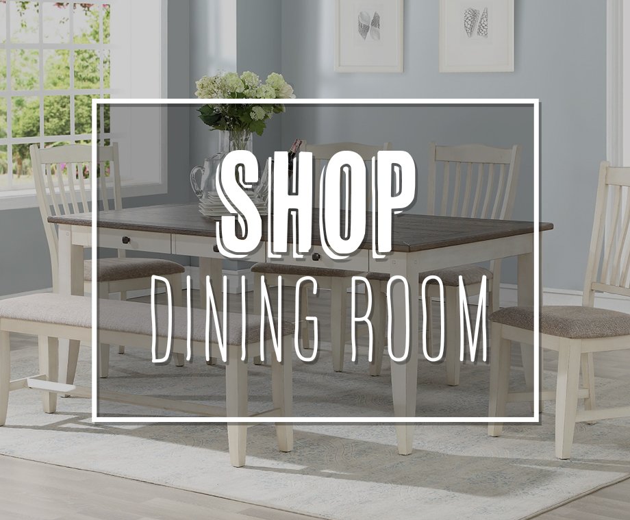 Rc Willey Furniture Electronics Liances Mattresses Flooring Dining Room Furniture At Rc Willey