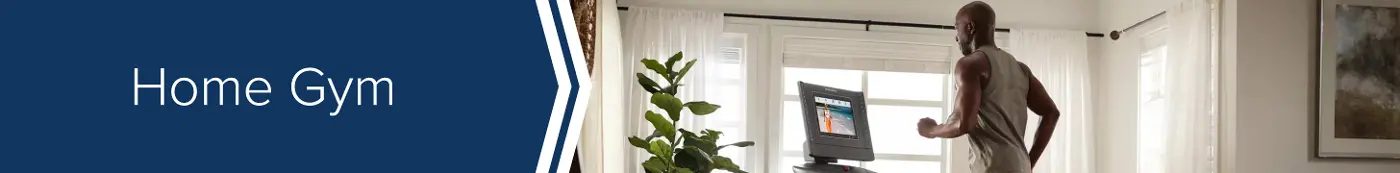 Home Gym