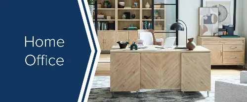 Rc willey office furniture discount