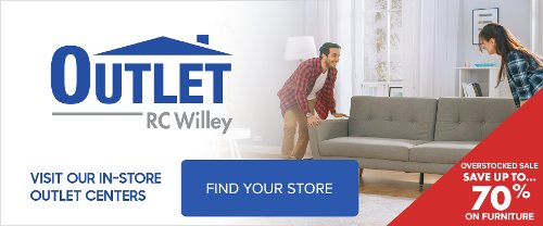 Furniture_banner