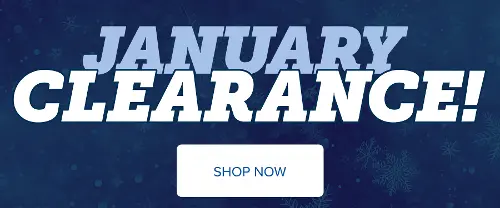 https://static.rcwilley.com/media/imageLink/January_Clearance_Banner_Sale_0124_v2_m~500.webp?r=2