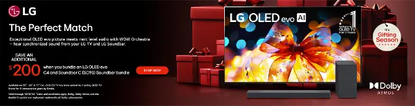 LG TVs | Electronics | RC Willey LG TVs | Electronics | RC Willey
