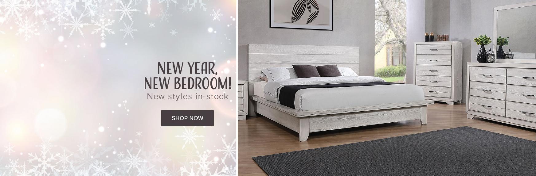 New-Year-New-Bedroom-22