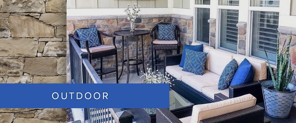 Patio Furniture Outdoor Rc Willey Patio Furniture Outdoor Rc Willey, Outdoor Furniture Henderson Nv