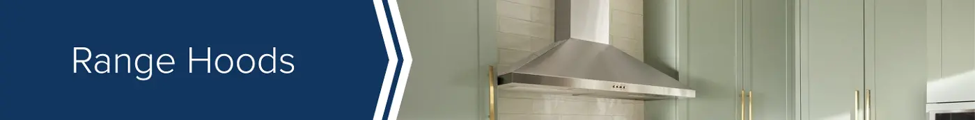 Range Hoods