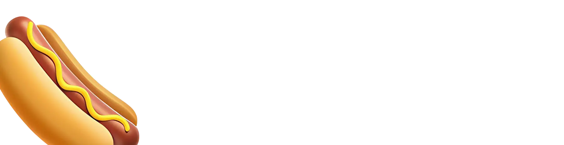 RC Willey Hotdog Day. July 16th from 4-6pm