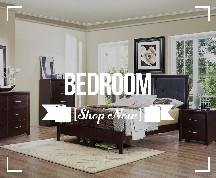 Rc Willey Furniture Electronics Appliances Mattresses Flooring Bedroom Furniture At Rc Willey