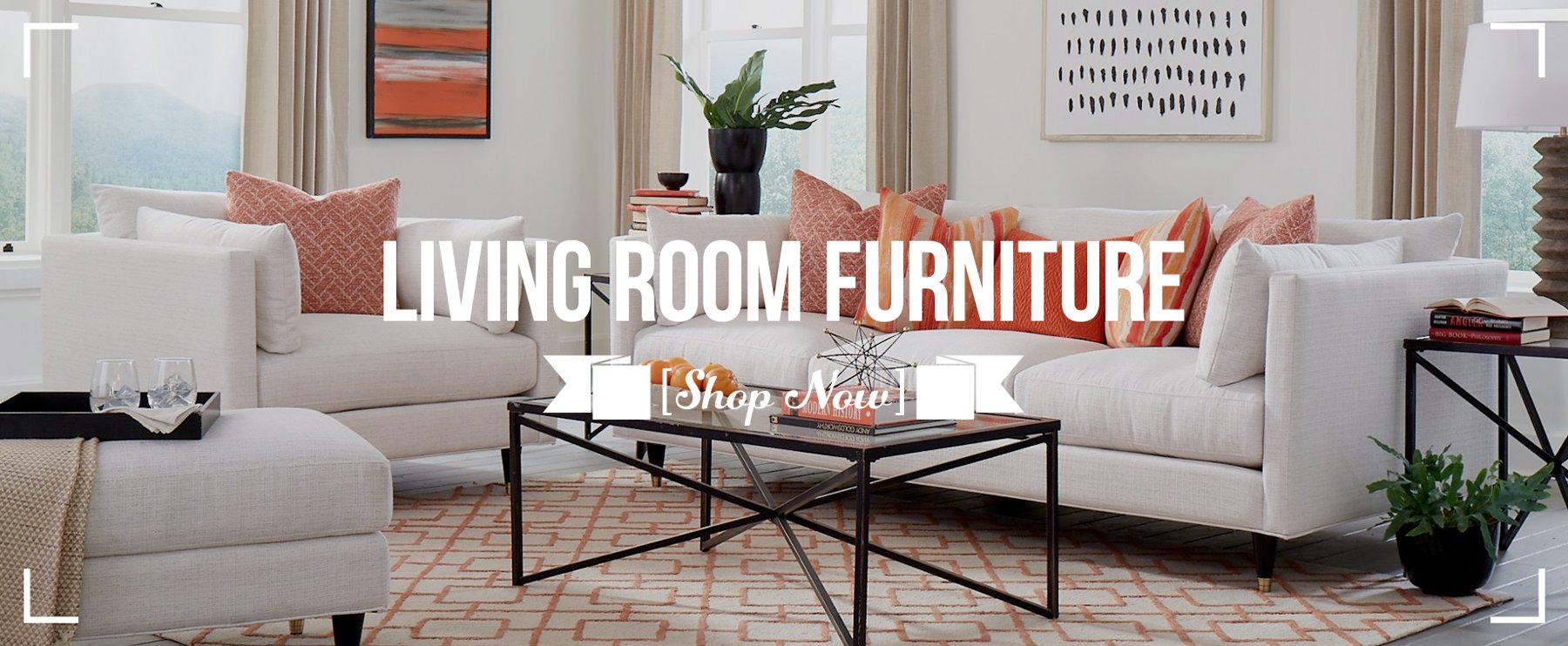 Rc Willey Furniture Electronics Liances Mattresses Flooring Living Room Furniture