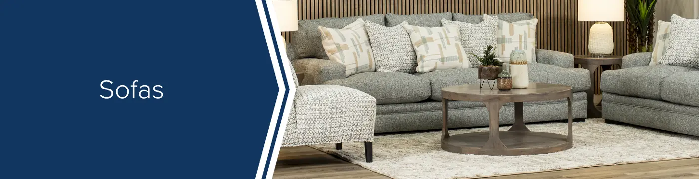 Sofas