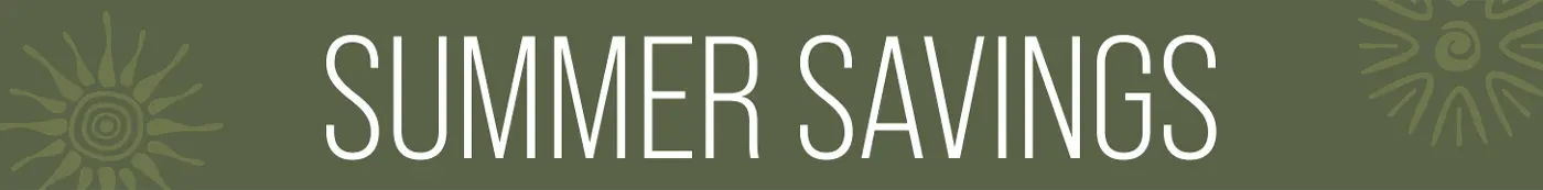 Get up to $200 off with qualifying purchase