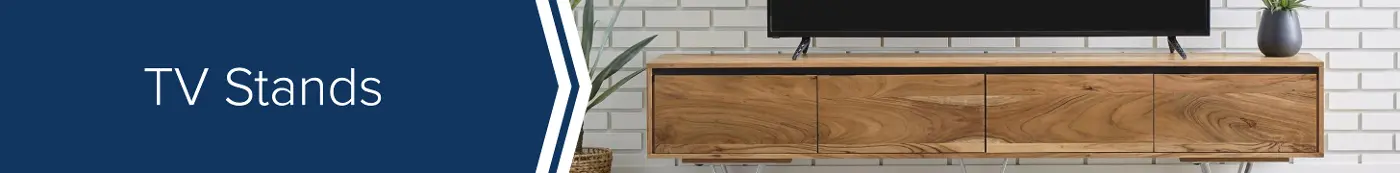 TV Stands