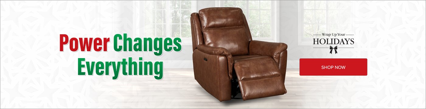 Furniture_banner