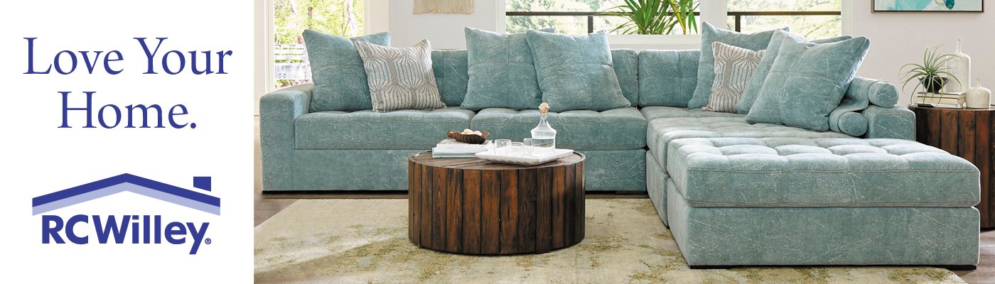 Furniture Deals Discounts Sacramento Rancho Cordova Roseville California Beck S Furniture