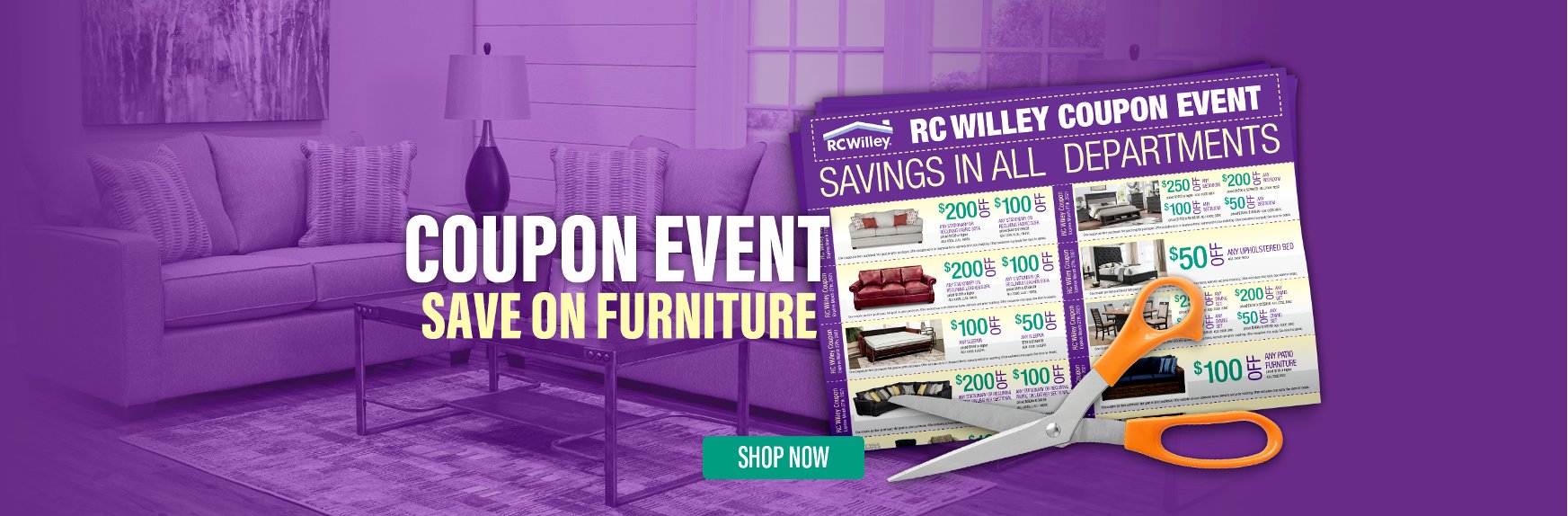 Furniture_banner