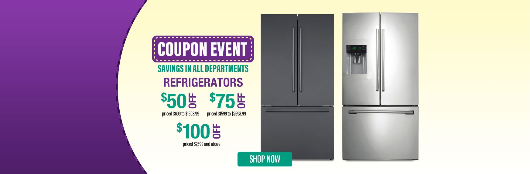 Appliances_banner