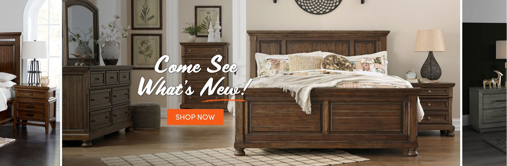 Furniture_banner