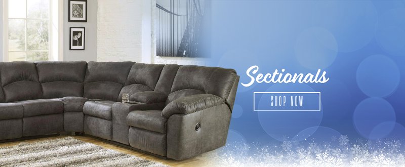 Rc Willey Furniture Electronics Appliances Mattresses Flooring Rc Willey Furniture Electronics