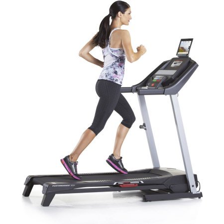 ProForm Treadmill Performance 300i