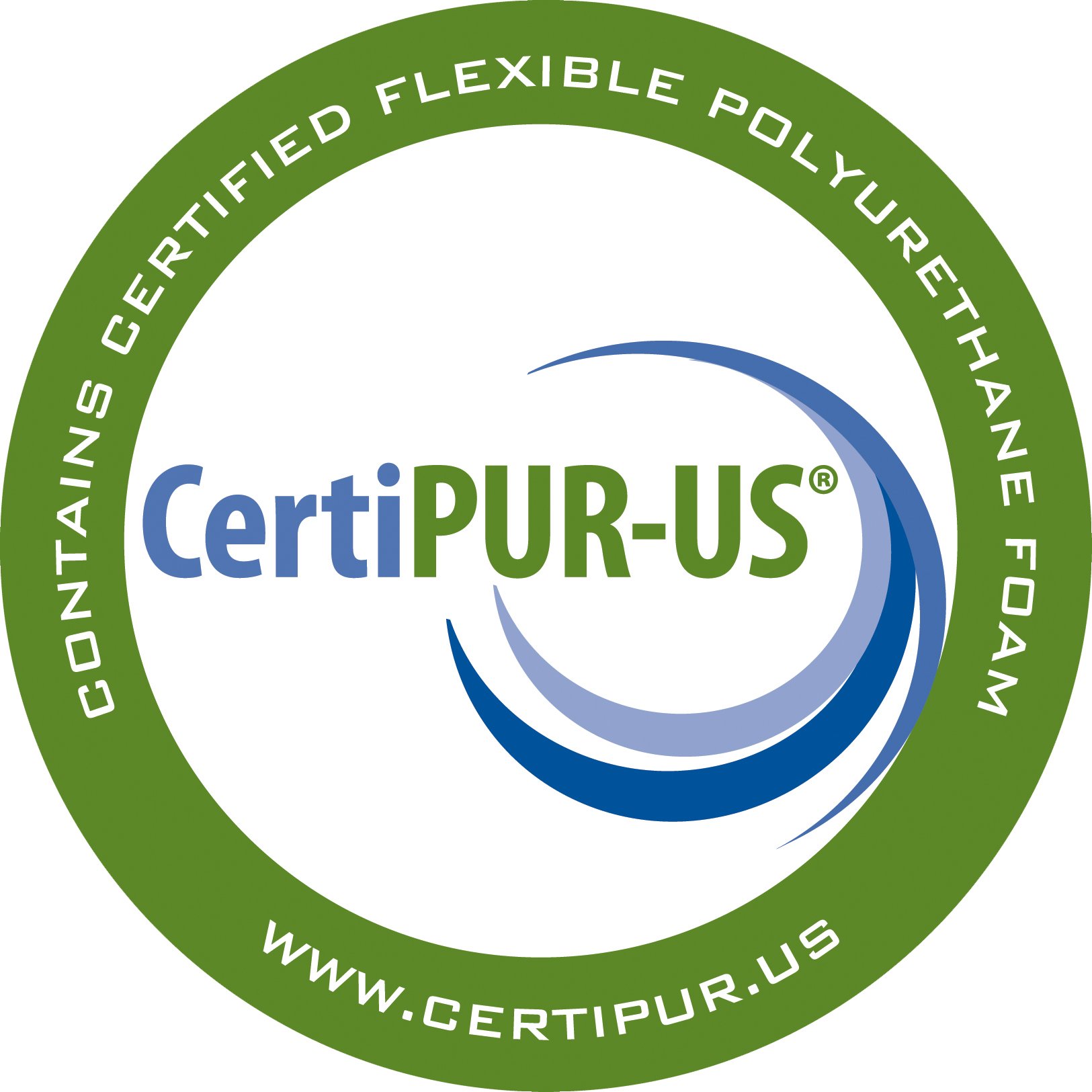 Certi-Pur Logo