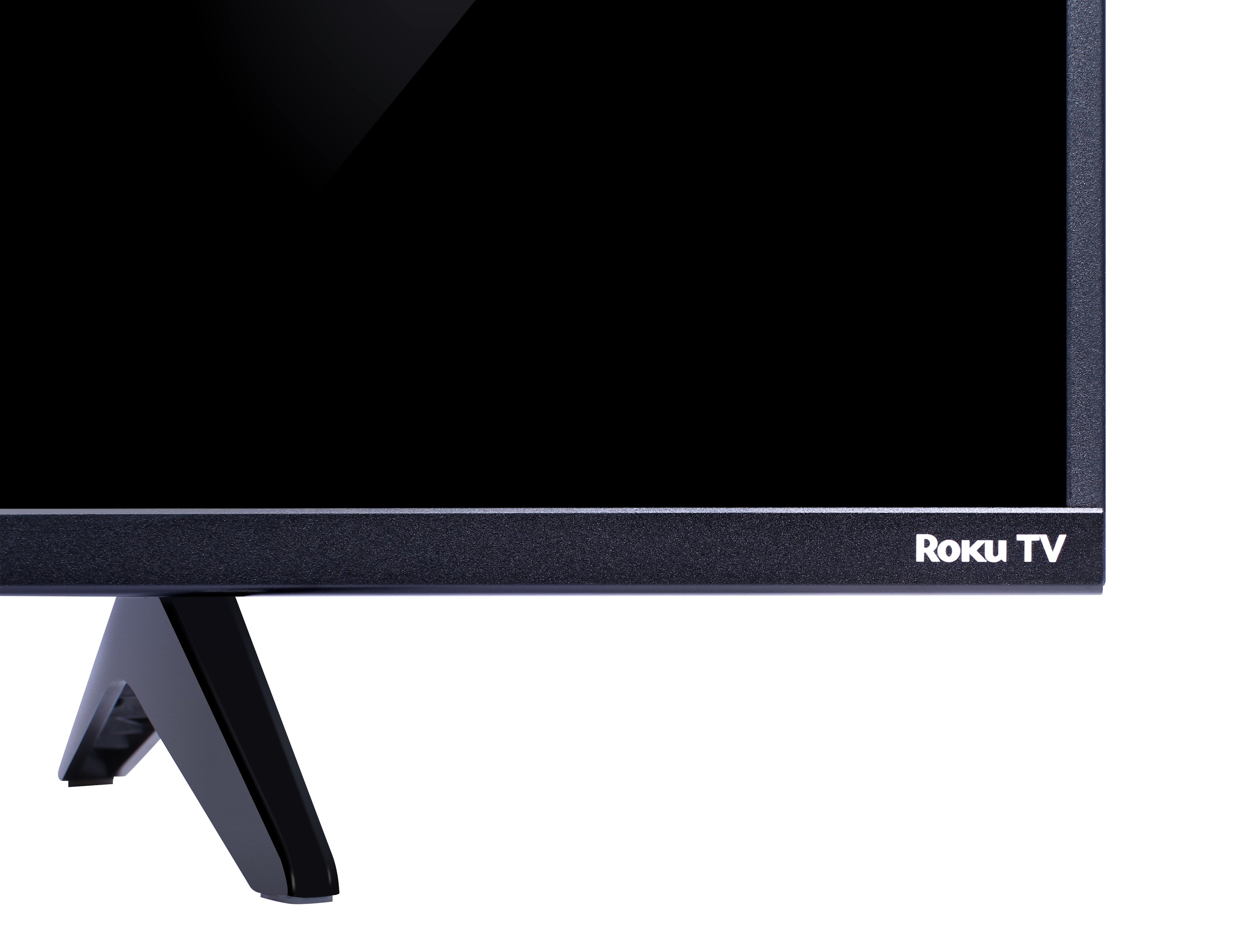 TCL S5 Series 4K UHD HDR LED Roku Smart TV