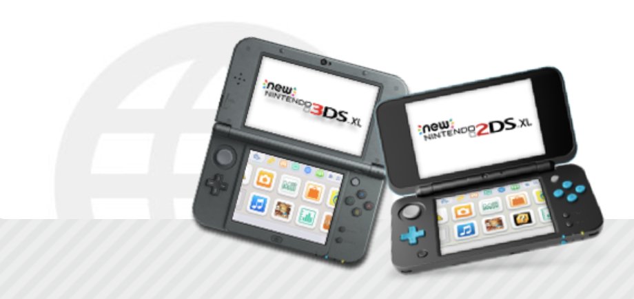 internet browser on nintendo 2ds