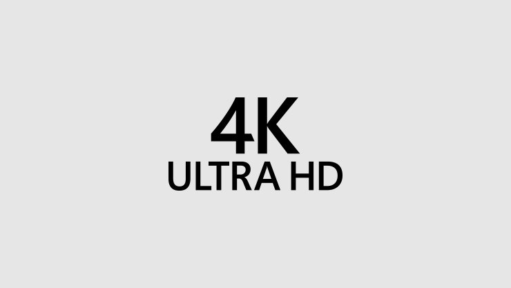 4k ultra hd on xbox one s