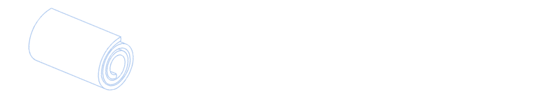 Any Sides With That?