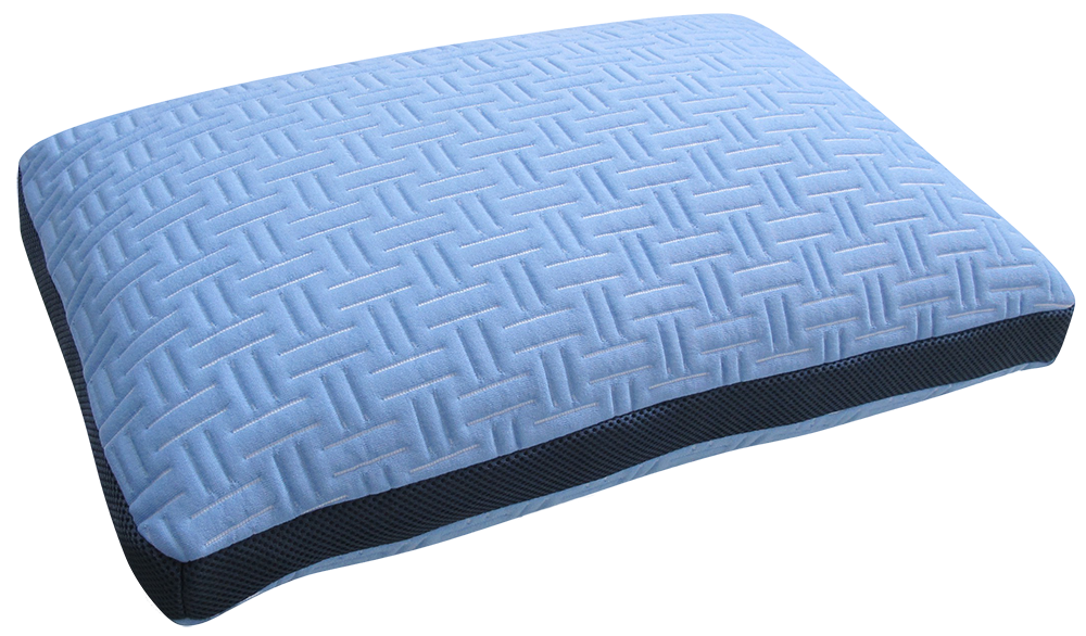 the blue burrito mattress sale