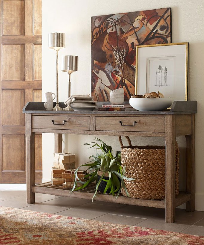 Home Decor Memorial Day Sale