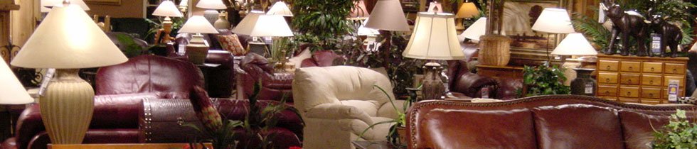 Rc Willey Furniture Store In Las Vegas Summerlin Nevada