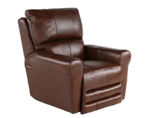 Upgrade Your Living Space with Top Recliners RC Willey