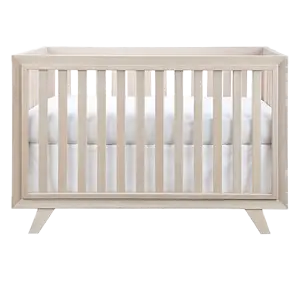 Rc willey baby furniture on sale