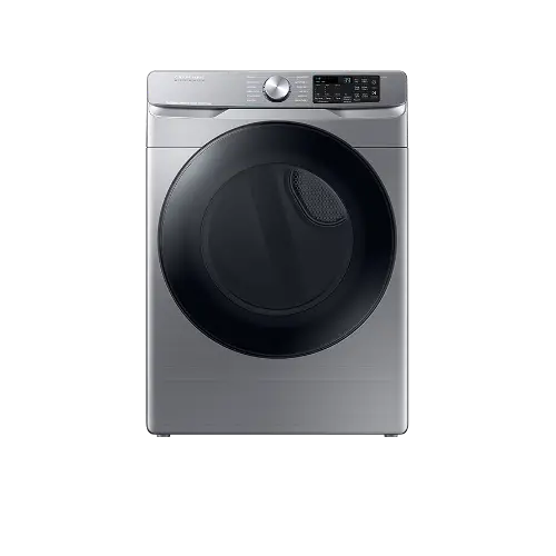 used washer and dryer for sale in sacramento ca