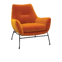 Astor Platinum+ Lift Chair in Fabric - RJ Eagar