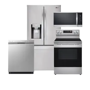 https://static.rcwilley.com/media/tag/Kitchen_Appliance_Packages-00022~300f.webp