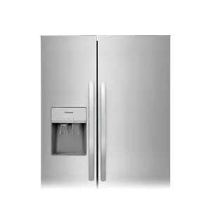 https://static.rcwilley.com/media/tag/Refrigerators-00036~300f.webp