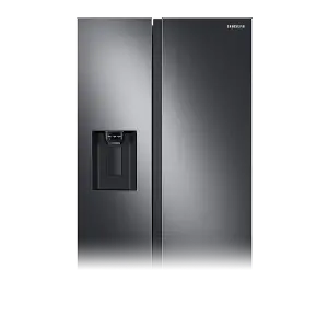 FRIGO samsung RT50K 5152 WW TC LED BLANC..