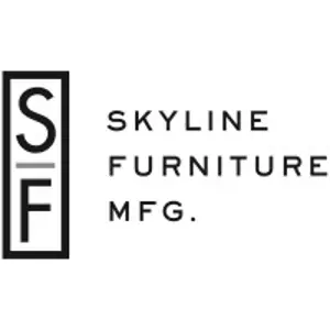 Skyline Furniture