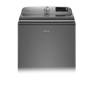 power city washing machines sale