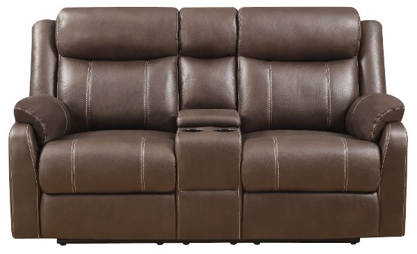 perfect couch for cuddling ottoman for the perfect duo rc willey has reclining loveseats for full days of cuddling up with movie and friend your living room perfect couch for cuddling ottoman for the perfect duo rc willey has reclining loveseats for full days of cuddling up with movie and friend your living room