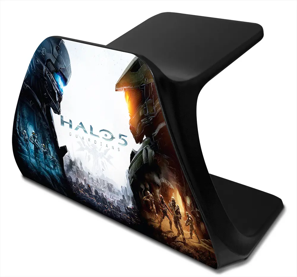 HALO 5 GIFT WITH PURCHASE-1