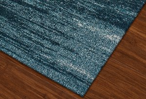 Area Rugs And Outdoor Rc Willey Furniture X Large Category