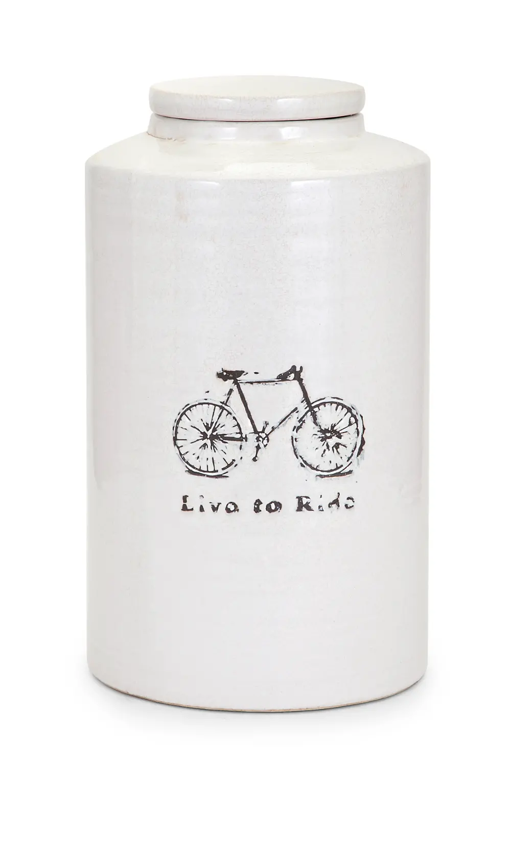 18 Inch Live to Ride Canister-1